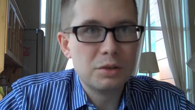 Пора валить? - Федор Овчинников - Между делом