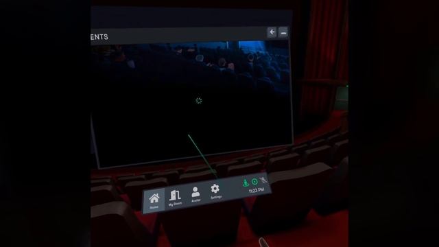 Обзор Oculus Quest 2 - плюсы, минусы и беспроводное соединение
