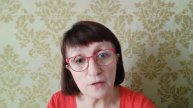 Хочу тебя !Автор Макс Терн