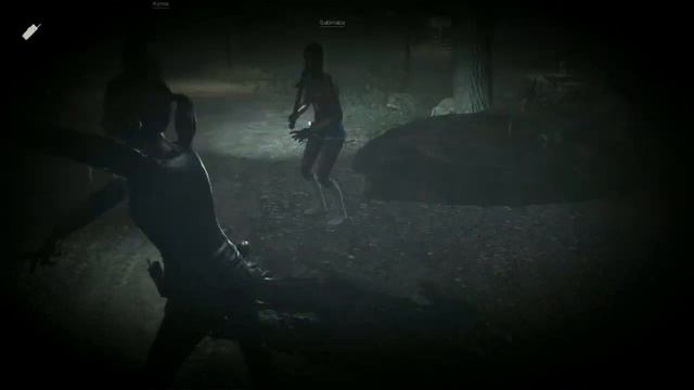 УНИЖАЕМ ДЖЕЙСОНА И ПОЕХАЛИ НА ДАЧУ В FRIDAY THE 13th: THE GAME