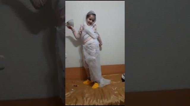 #мыразвлекалиськакмогли