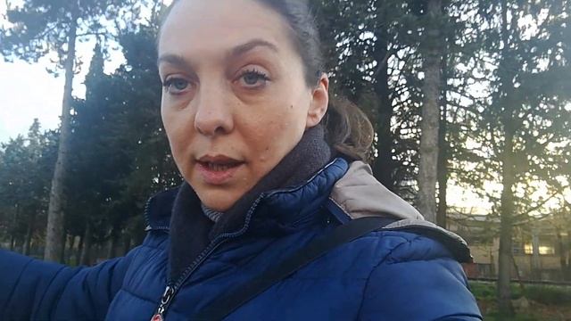 Чай с таблетками и чай в Италии