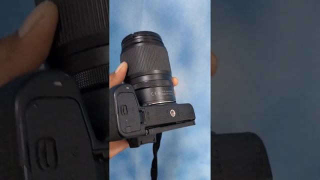 z50 Nikon 18,*140