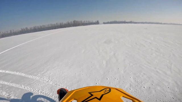 МОТОЗИМА2023