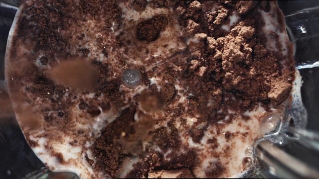 Протеиновый коктейль Формула 1 со вкусом шоколада от Herbalife Nutrition