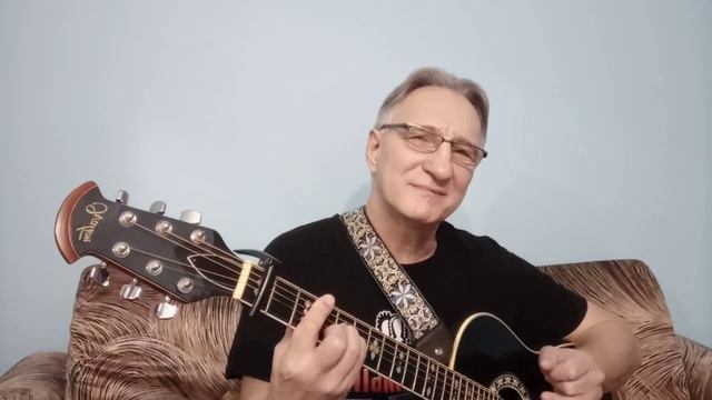 У общего стола...