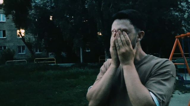 Станислав Беляцкий - Больно мама