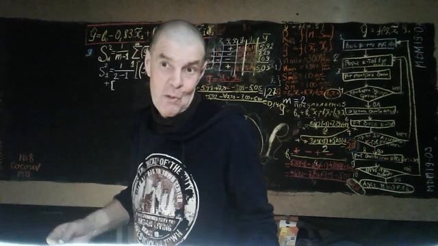Лекция#9 проф.,д.т.н.Кокарева В.И.по курсу"Инновационные технологии в инструментальном производстве