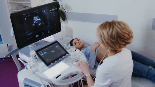 ТОНУС МАТКИ ВО ВРЕМЯ БЕРЕМЕННОСТИ  Симптомы причины и чем может быть опасно