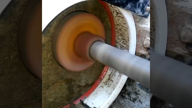 Алмазное бурение отверстий в Армавире с водосборным кольцом.тел 8 900 29064251
