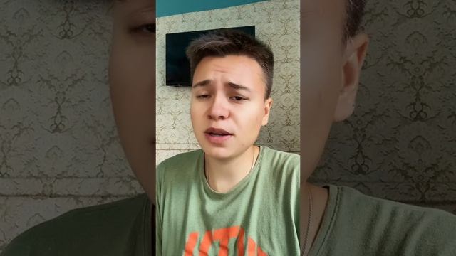 Эти песни о тебе