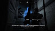 The Elder Scrolls V: Skyrim - Beyond Skyrim Bruma Mod Walkthrough Part 6 - The Old Blades