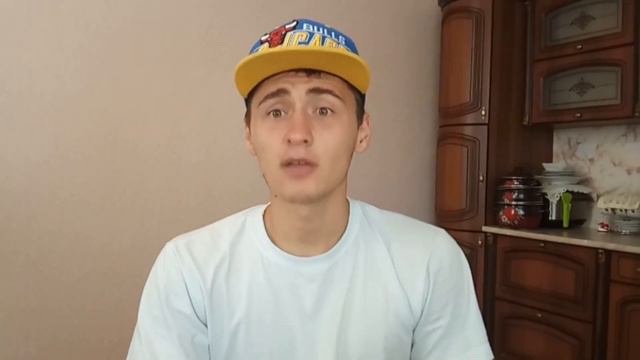 GBN vs ТВОЯ СТАВКА. СРАВНЕНИЕ КАНАЛОВ