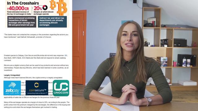 BRDT NEWS 60 Китай и Южная Корея ужесточают правила крипторынка