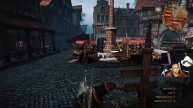 vivaldi bank in novigrad witcher 3