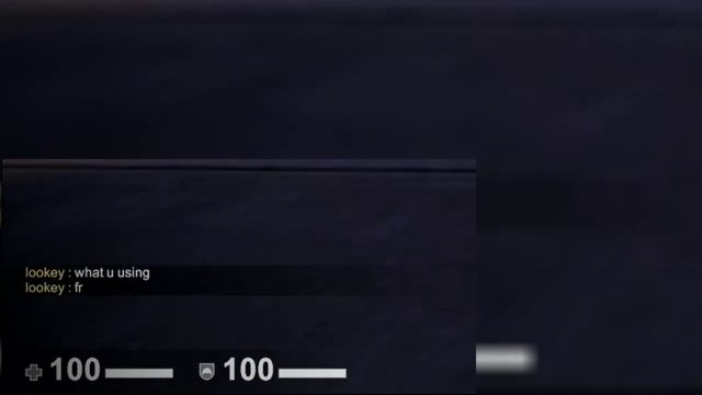 [1v1] nqs x toxic nn | ft.Nixware