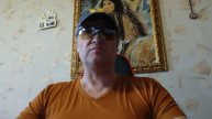 Россия после Самоизоляции. Шаман Александр Габышев