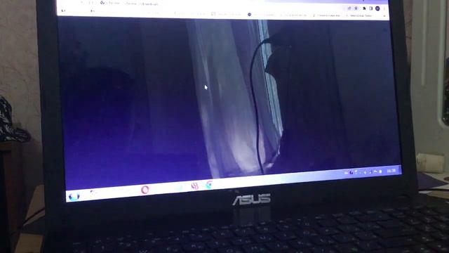 Как скачать майнкрафт Error 422 на windows 7