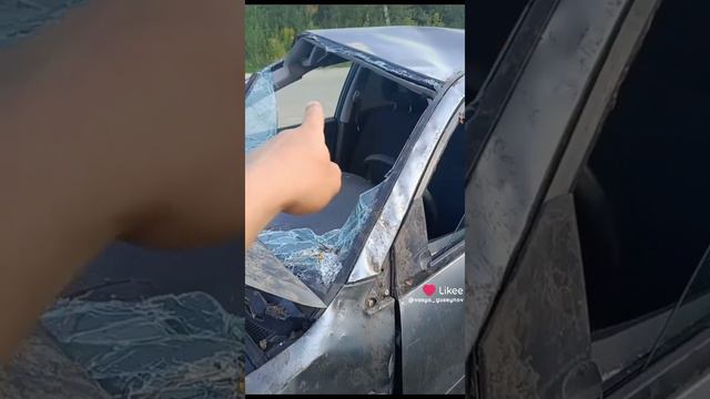 по запчастям 88529997296