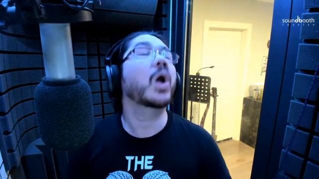 Cold Reads Clips - Dungeon Crawler Carl 5 - Mongo Meets Kiwi Highlights