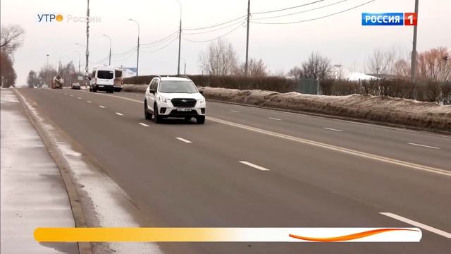 Когда и как автомобилистам менять зимние шины на летние.Видео обзор.