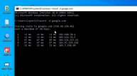 mikrotik traceroute কি | mikrotik traceroute check