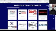 DROPSHIPPING: Direto da Fabrica a Melhor Forma de Começar com Fornecedor Nacional