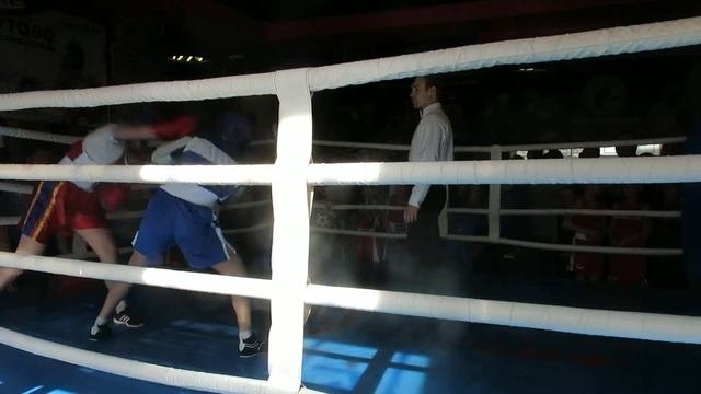 3  Паращенко Ангелина Агеева  Атаниязова Динара Белый Лотос