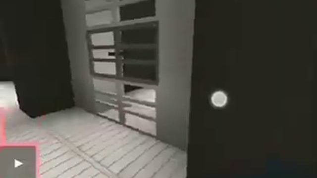 пу9 я не так вк и не знаю что делать я не знаю что как бы я ни в чем не виноват и что я буду в