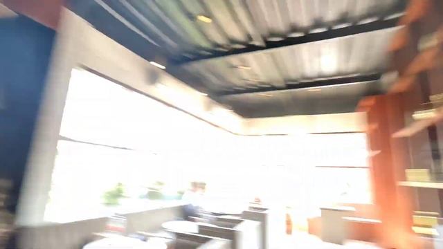 Avoid These Aggressive Sellers at Ubud Art Market ??