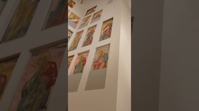 Karol Lipinski. Трио соль минор для 2-х скрипок и виолончели