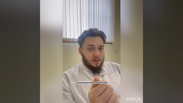 Нарколог и психолог об алкоголизме
