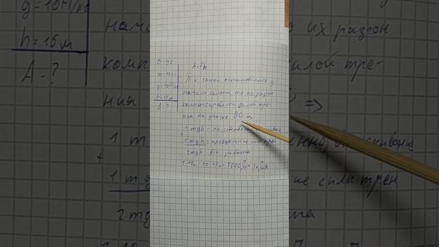 Генденштейн Задачи по физике Параграф 22 Олимпиадные задачи 90-93
