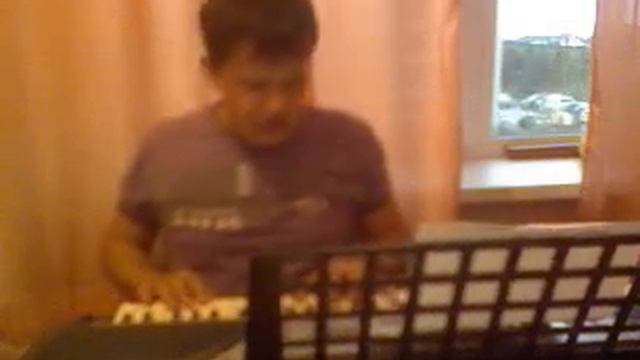 Video 50