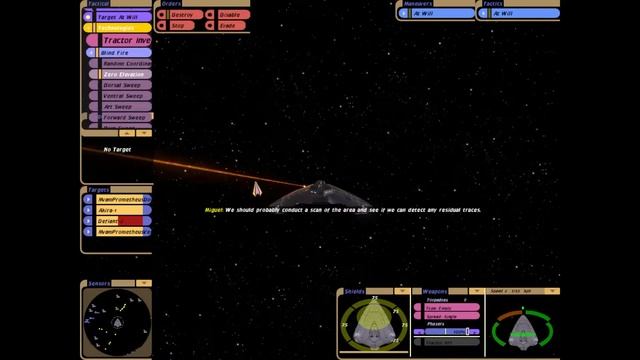 Prometheus Class | Multiple Targets