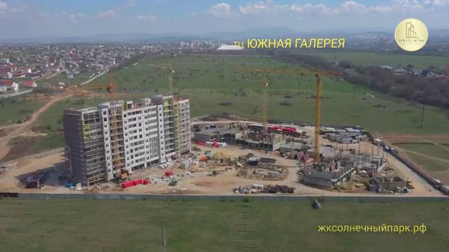 Отчет 13 дата 30.04.2021