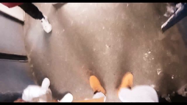 Трёх-Эксельный "ХХХ-УЙ" на контров и охрану))))))