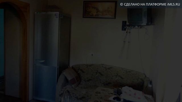 Продам Дом г Белгород  31.imls.ru