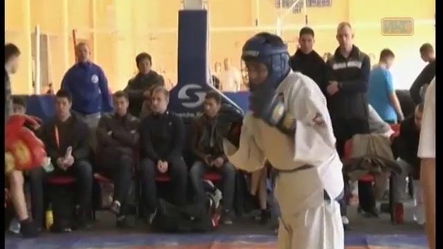В КОНТЕКСТЕ. Эфир от 3.03.2016 Коваленко Прокопенко Попов