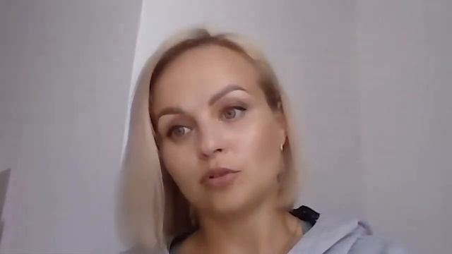 Как контролировать эмоции в трейдинге и управлять рисками на рынке