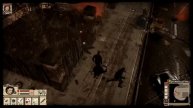 I Shall Remain | #1