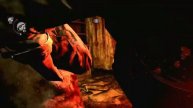 The Evil Within (PS3) walkthrough no commentary Part 3