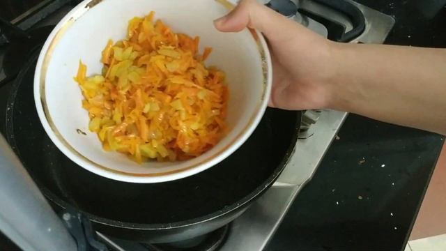 Котлеты в гречке! ? Полезный, сытный и вкусный обед или ужин! ?cutlets in buckwheat! ?