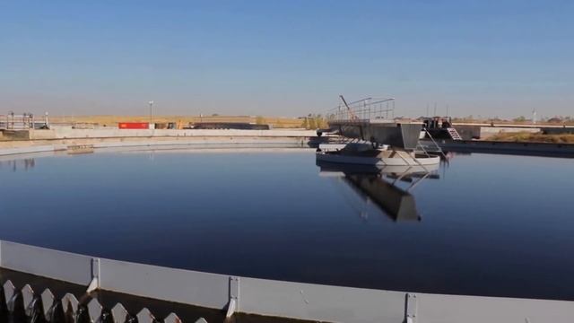 ТОО Водные ресурсы-Маркетинг 17.10.22