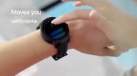 Prime Day Ticwatch E2, Waterproof Smartwatch with 24 Hours Heart Rate Monitor, Wear OS by Google