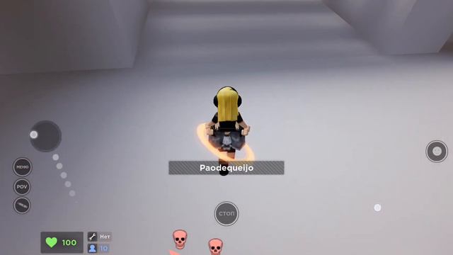 evade играю в ЭВЕЙД без ЗВУКА почему без звука ПОТОМУ ЧТО Я ОРАЛА ЖВЗАЖАХСХСА