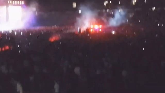 МАКС КОРЖ - ЗДОРОВЫЙ СОН/ МИНСК/24.08.2019