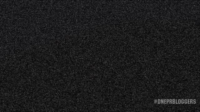 Best Of Fail/Win On This Week #3 [1440p]