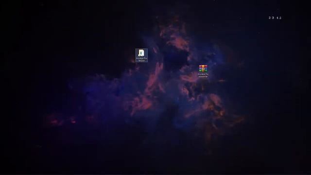 ANYDESK CRACK | ANYDESK FREE DOWNLOAD | ANYDESK UNLOCK 2022