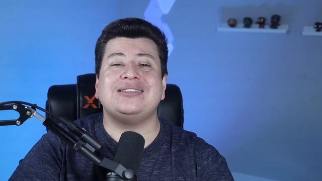 O que é GitOps?